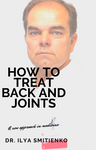 HOW TO TREAT BACK AND JOINTS